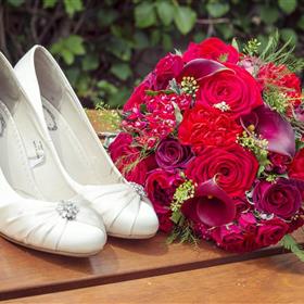 fwthumbBridal (12).jpg
